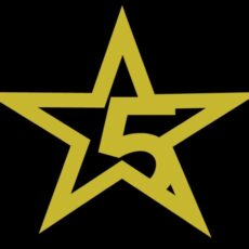 77551-near-seawall-blvd